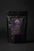 S&B Scent Lab - Original Label Enhanced